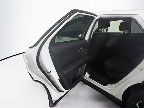 Used 2024 Hyundai Ioniq 5 SEL RWD image 25