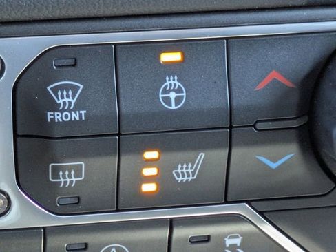 New 2026 Jeep Gladiator Rubicon image 23