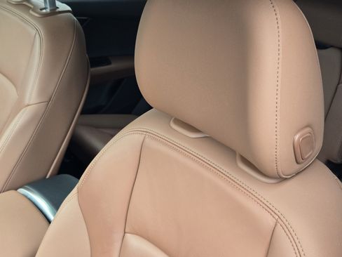 Used 2021 Audi Q7 2.0T Premium Plus w/ Premium Plus Package image 25