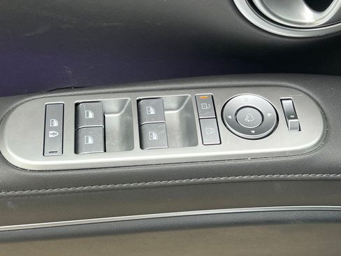 Used 2026 Hyundai Palisade SEL FWD image 29