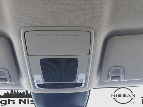 Used 2025 Honda Pilot EX-L image 21