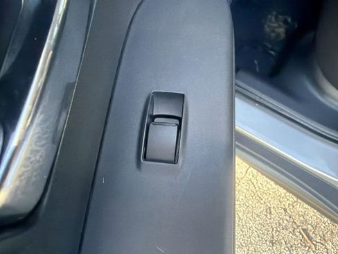 Used 2025 Mitsubishi Outlander Sport ES image 26