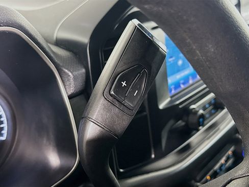 Used 2023 Ford F150 XL w/ STX Appearance Package image 20