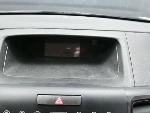 Used 2016 Honda CR-V SE image 12