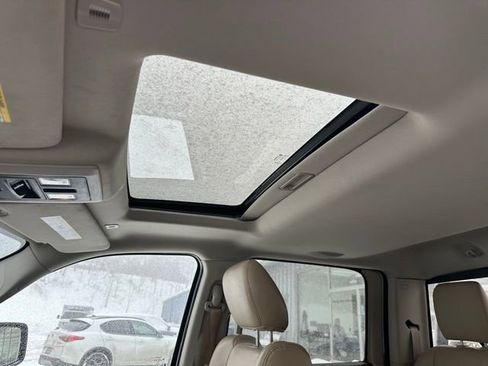 Used 2018 RAM 2500 Laramie image 23