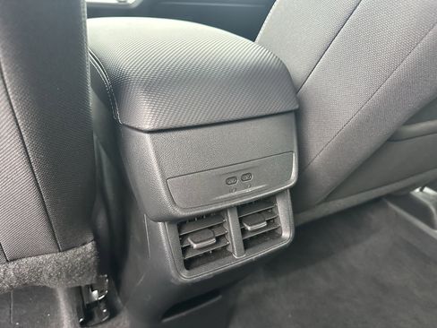 New 2026 Chevrolet Equinox LT image 23