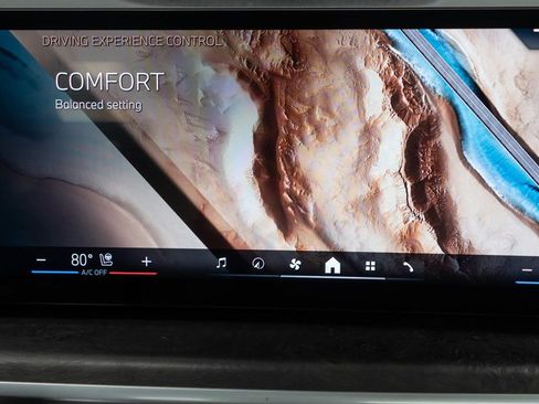 Used 2024 BMW X5 xDrive40i w/ Premium Package image 29