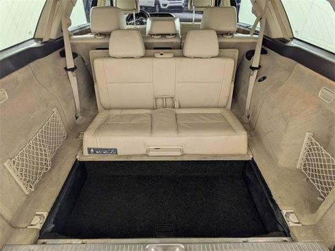 Used 2014 Mercedes-Benz E 350 4MATIC Wagon image 27