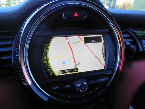 Used 2015 MINI Cooper John Cooper Works image 15