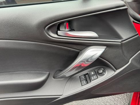 Used 2024 BMW M8 Competition image 67