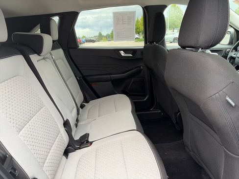 Used 2023 Ford Escape Active w/ Tech Pack #2 FWD image 33