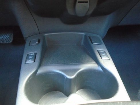 Used 2017 Nissan Leaf SV w/ Premium Package image 24