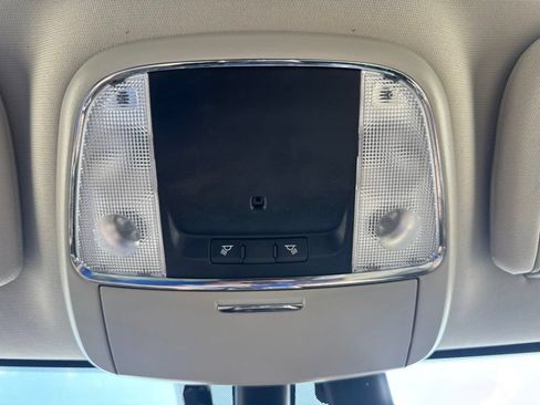 Used 2020 Dodge Durango GT w/ Mopar All Weather Package AWD/4WD image 16