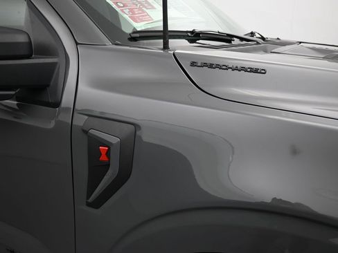 New 2025 Ford F150 XL image 12