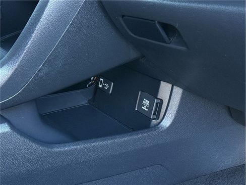 Used 2021 Honda Civic Sport image 22