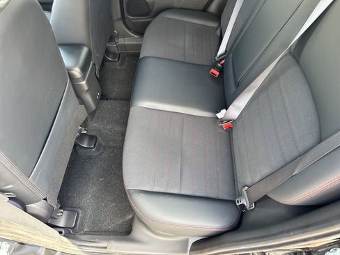 New 2026 Mitsubishi Outlander Sport SE AWD/4WD image 26