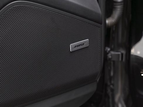 Used 2021 Porsche Cayenne GTS image 19