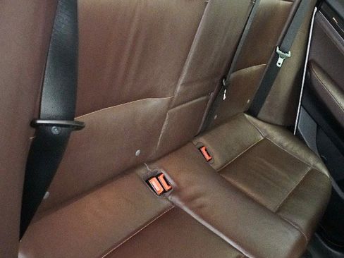 Used 2015 BMW X3 xDrive28i image 8