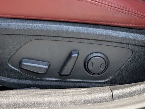 Used 2024 Kia K5 GT-Line FWD image 15