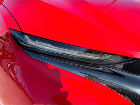 Used 2020 Chevrolet Blazer RS FWD image 24
