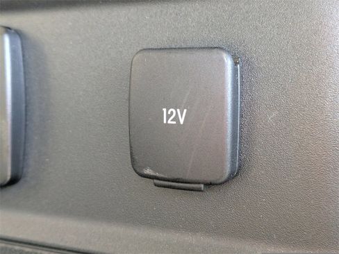 Used 2021 Ford Bronco Sport Badlands image 15