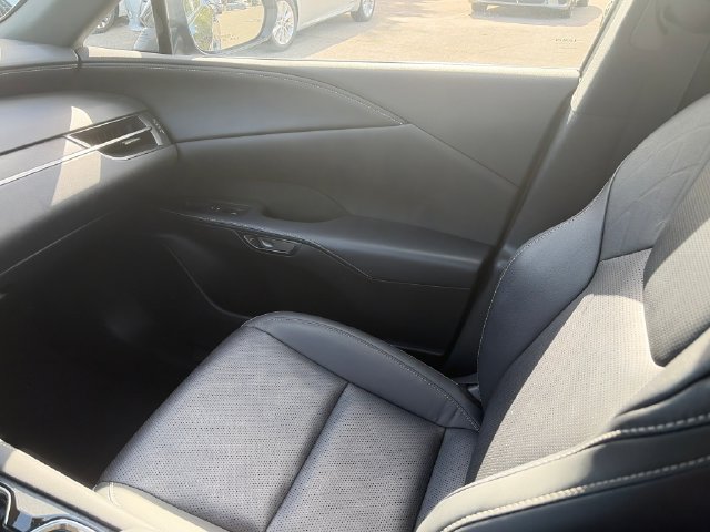 Certified 2024 Lexus RX 350 Premium Plus w/ Convenience Package AWD/4WD image 16