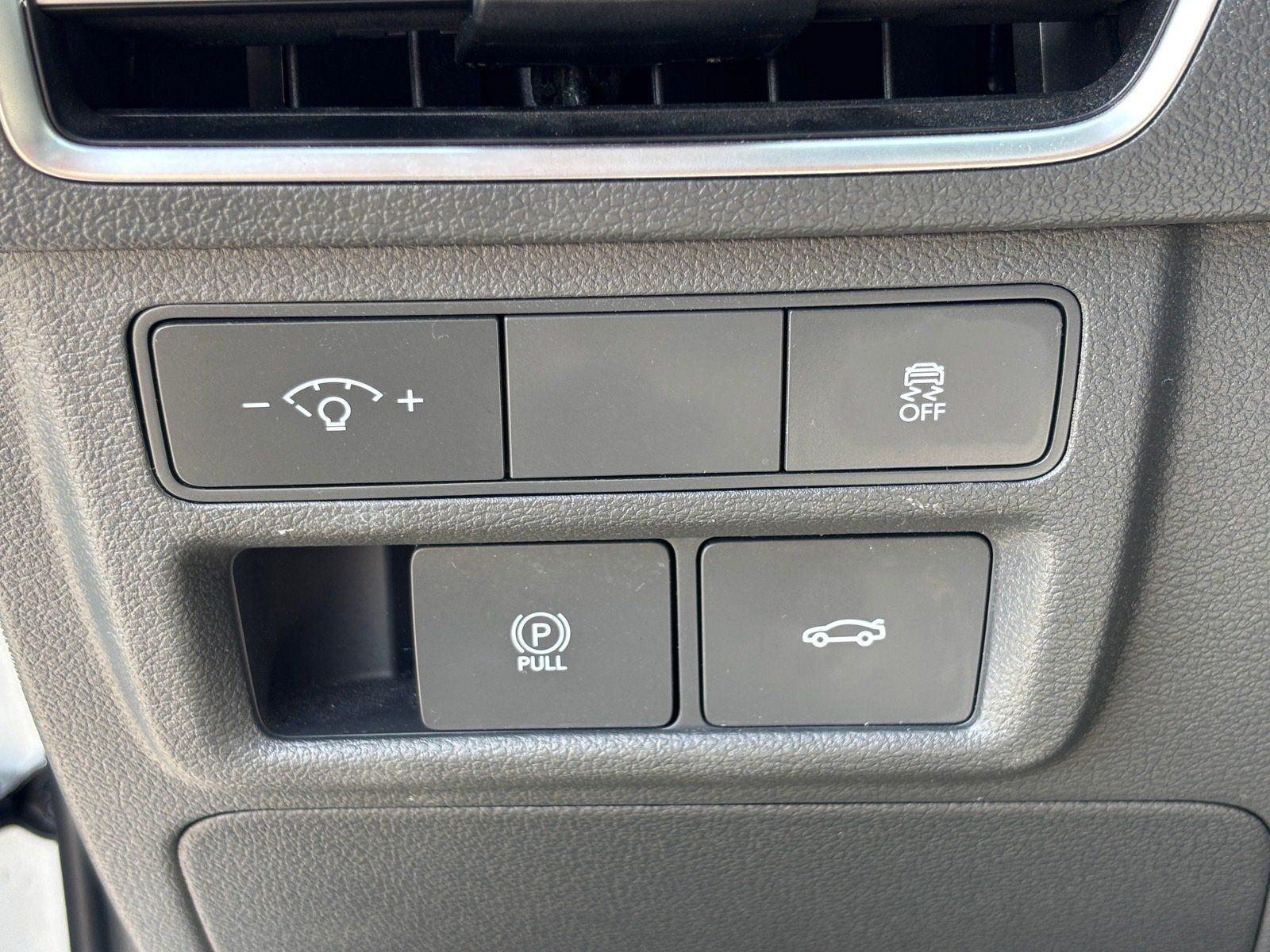 Used 2024 Hyundai Sonata SEL w/ Convenience Package FWD image 26