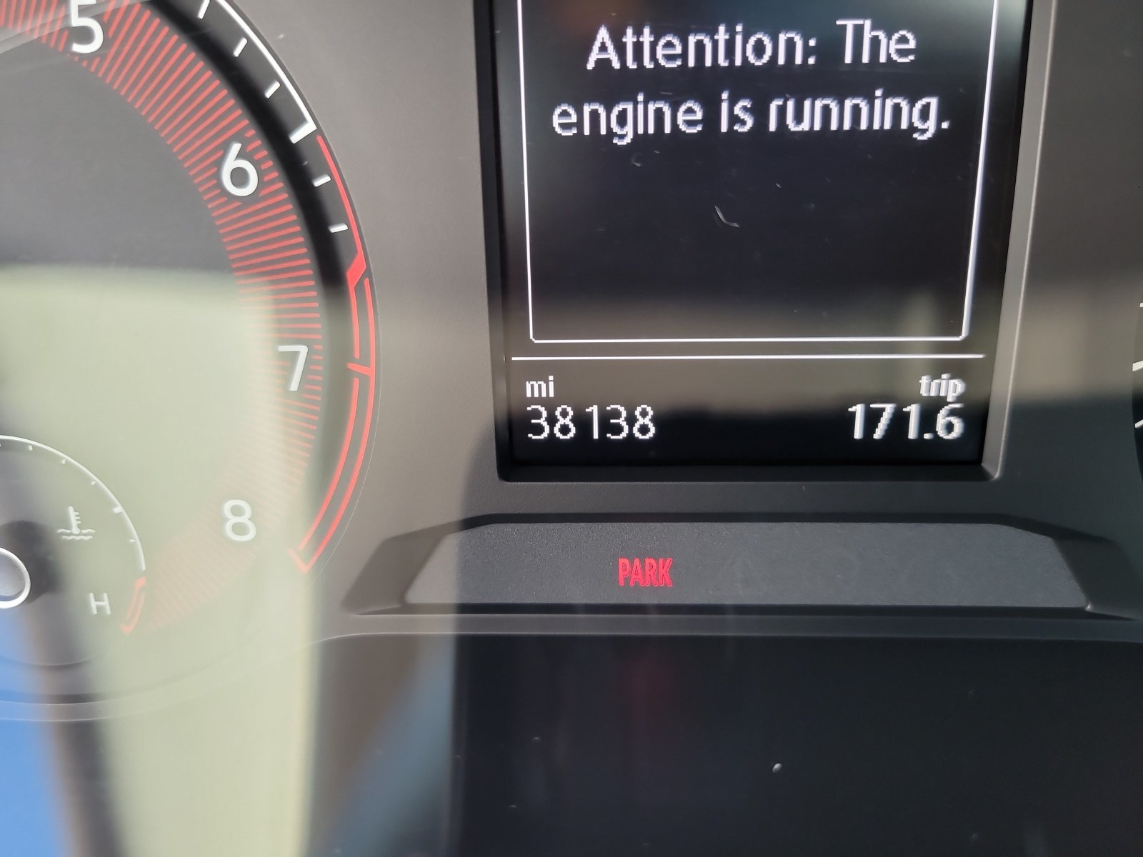 Used 2019 Volkswagen Jetta S FWD image 31