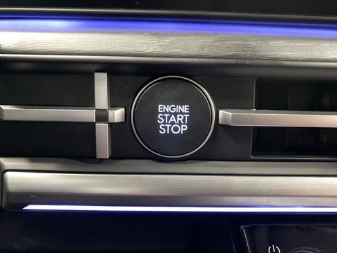 New 2026 Hyundai Santa Fe Limited image 24