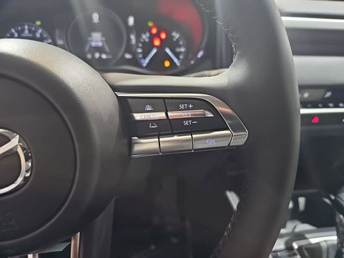 New 2026 MAZDA CX-50 AWD 2.5 S w/ Weather Package image 19