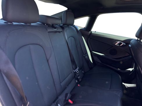 Used 2024 BMW 228i Gran Coupe 228i w/ Premium Package image 18