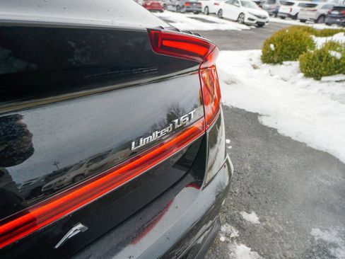 Used 2020 Hyundai Sonata Limited image 9