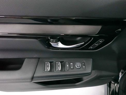 Certified 2024 Honda CR-V EX-L image 11