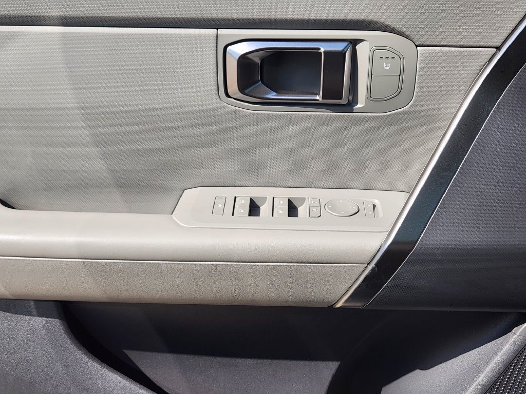 New 2027 Kia Seltos EX AWD/4WD image 21