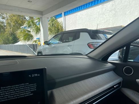 Used 2025 Hyundai Sonata SEL image 35