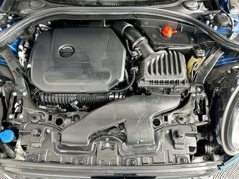 Used 2024 MINI Cooper Clubman S FWD image 31
