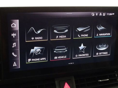 Used 2023 Audi A4 2.0T Premium Plus image 36