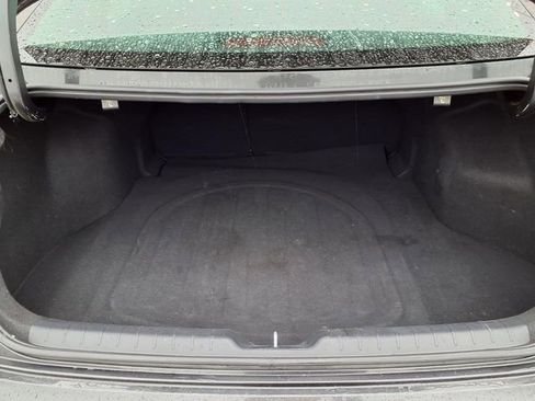 Used 2025 Kia K4 EX FWD image 81