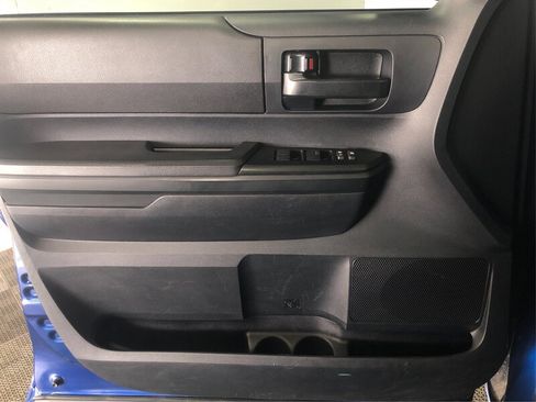 Used 2014 Toyota Tundra SR image 16
