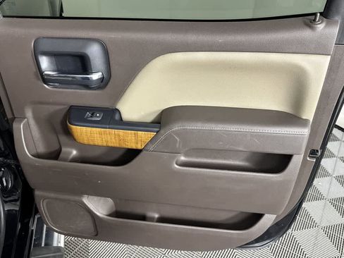 Used 2018 GMC Sierra 1500 SLT image 17