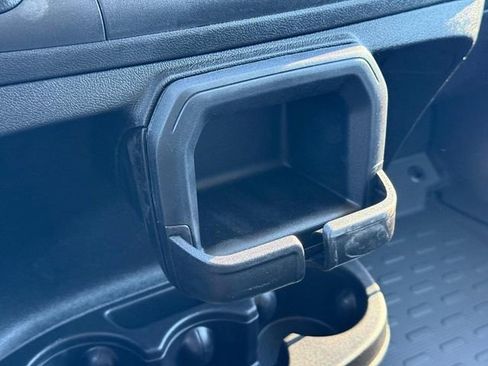 New 2026 RAM ProMaster 2500 w/ Cold Weather Group image 20