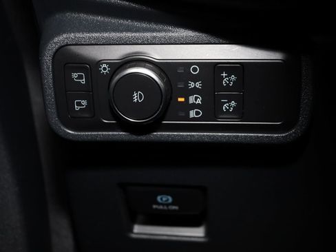 Used 2022 Ford Bronco Outer Banks w/ Sasquatch Package image 33