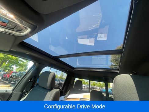 Used 2026 RAM 1500 Big Horn AWD/4WD image 32
