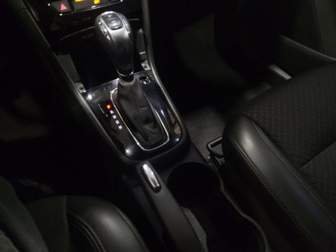 Used 2018 Buick Encore Preferred image 26