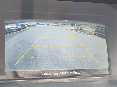 Used 2014 Honda Accord LX image 27