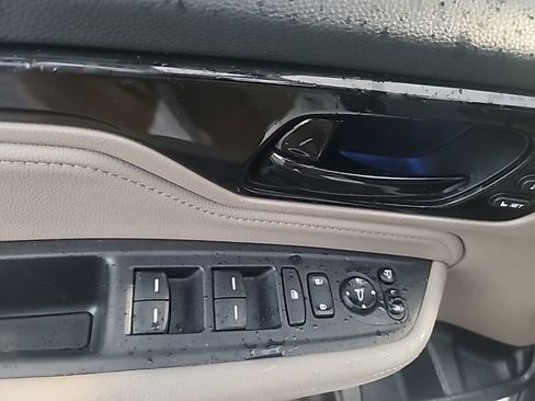 Used 2019 Honda Odyssey Elite image 9