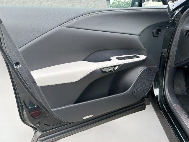 New 2026 Lexus RX 350 Premium FWD image 22