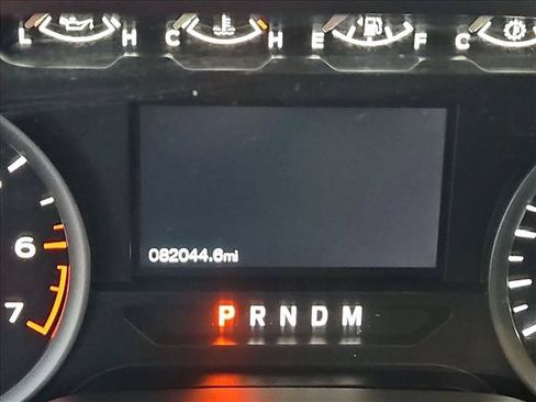 Used 2019 Ford F150 XLT w/ Equipment Group 302A Luxury RWD image 9