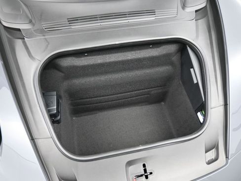 New 2026 Porsche 911 Carrera 4S image 30