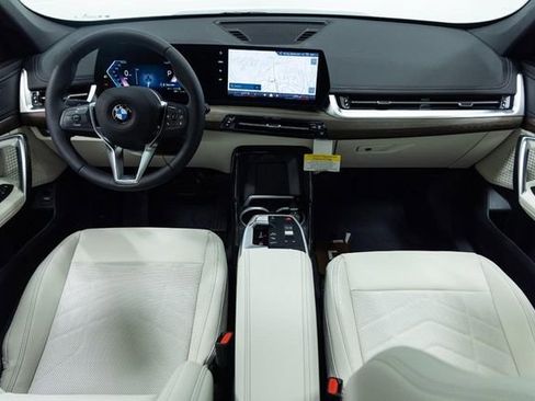 New 2026 BMW X1 xDrive28i w/ Convenience Package image 23